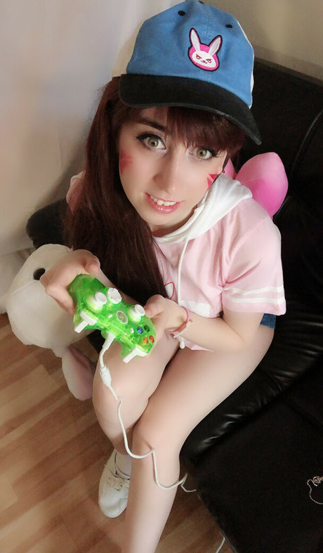 Michi Midnight leaked onlyfans sex tape