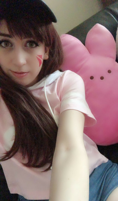 Michi Midnight free onlyfans