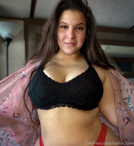 teen doggystyle onlyfans naked print