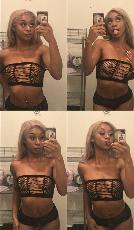 lilstarblv porn onlyfans