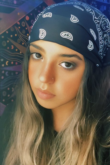 Causticx naked on onlyfans