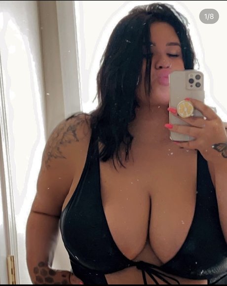 amberwhitt onlyfans pictures