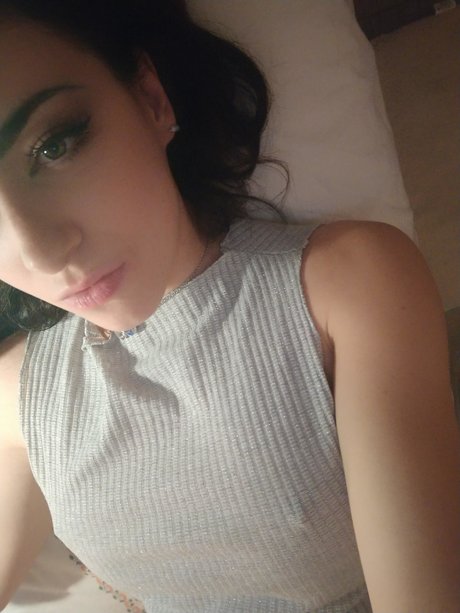 A stranger sel onlyfans leak