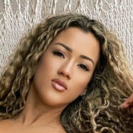 Msesmeralda Profile pic