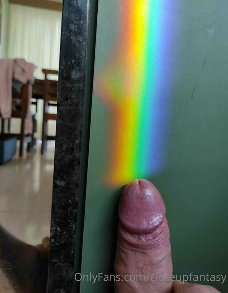 closeupfantasy sexy onlyfans