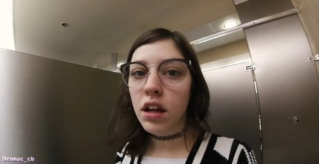 Emma Choice free onlyfans