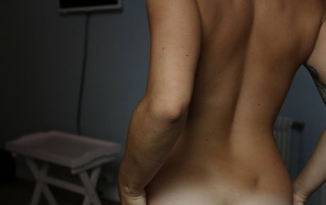 Emma Choice sextape onlyfans