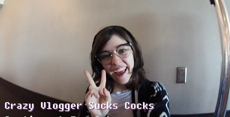 Emma Choice only fans content