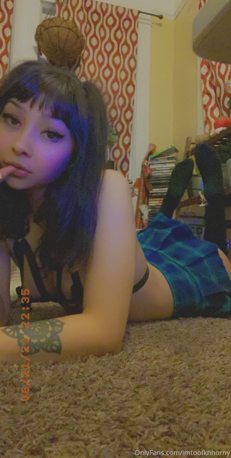 HazyRx onlyfans leaks sex