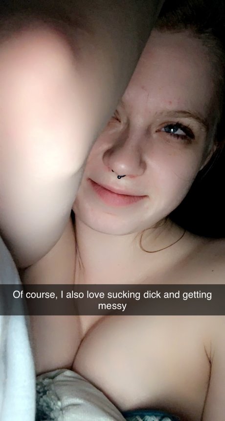 karma bitch998 leaked onlyfans