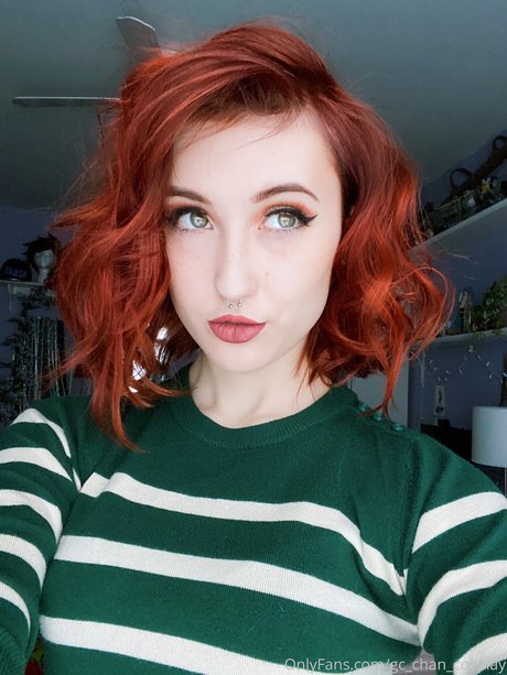 Gillian Foxglove onlyfans leaks porn