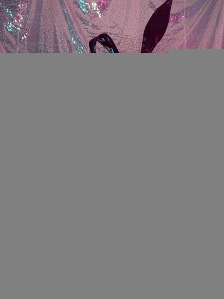 ebony fuck onlyfans free sexy exposure