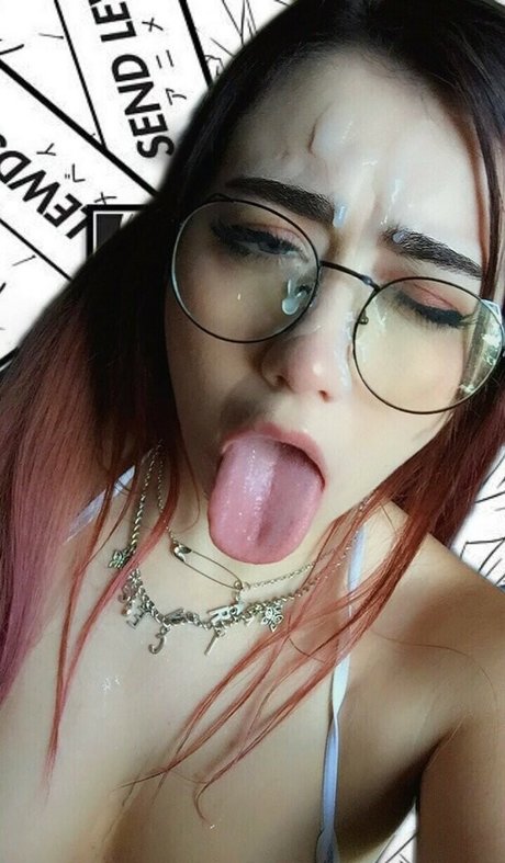 Miranda mew onlyfans topless