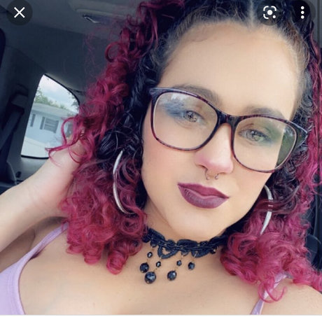 Ricancubana onlyfans leak nude