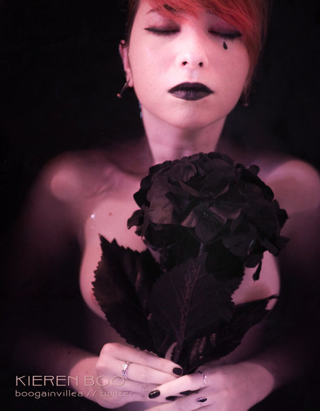 Boogainvillea onlyfans free