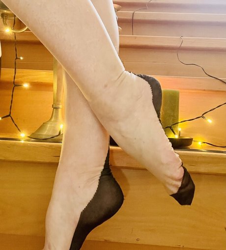 CourtesanAnna Profile pic