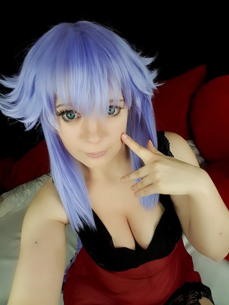 Ma Yourong_ naked onlyfans