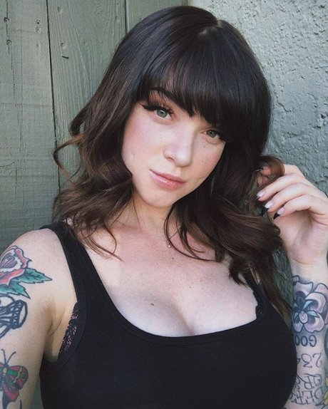 Brittany Jeanne onlyfans porn leaked