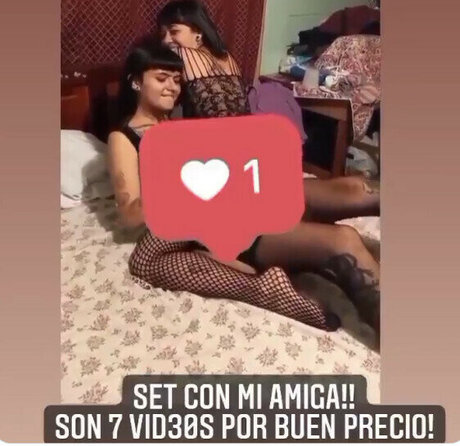 Dakota Wilder only fans leak porn