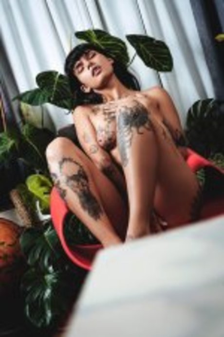 Dakota Wilder onlyfans porn leaks