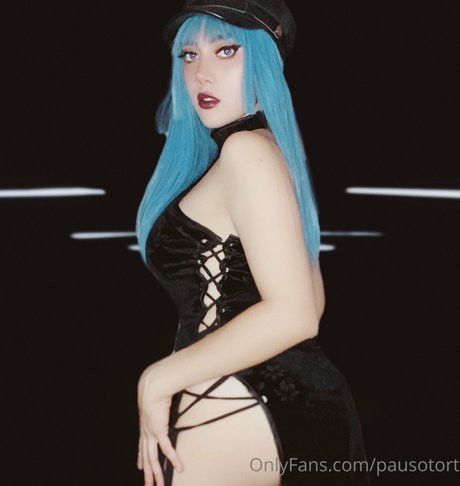 pausotor strip onlyfans