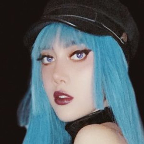 pausotor onlyfans nsfw