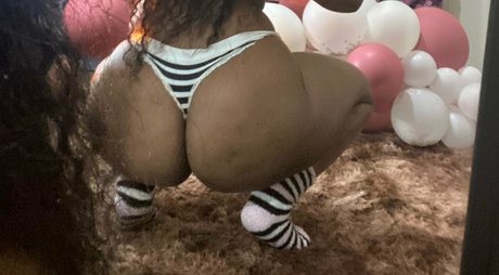 flamelilly only fans porn