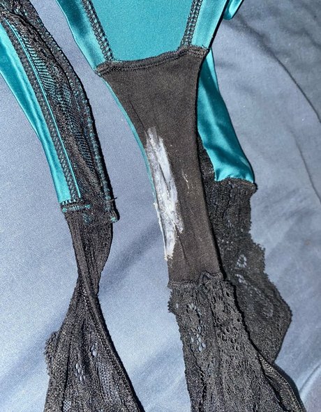 anal xxx onlyfans art naked snap