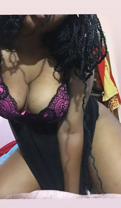 flamelilly onlyfans nude pictures