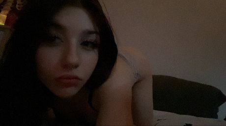 HolyLexx only fans nude leaks