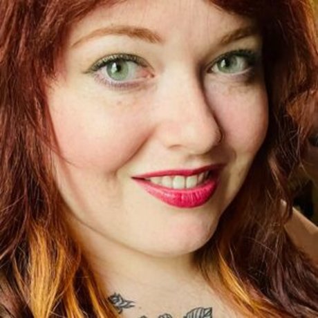 Lily Rey new onlyfans leaks