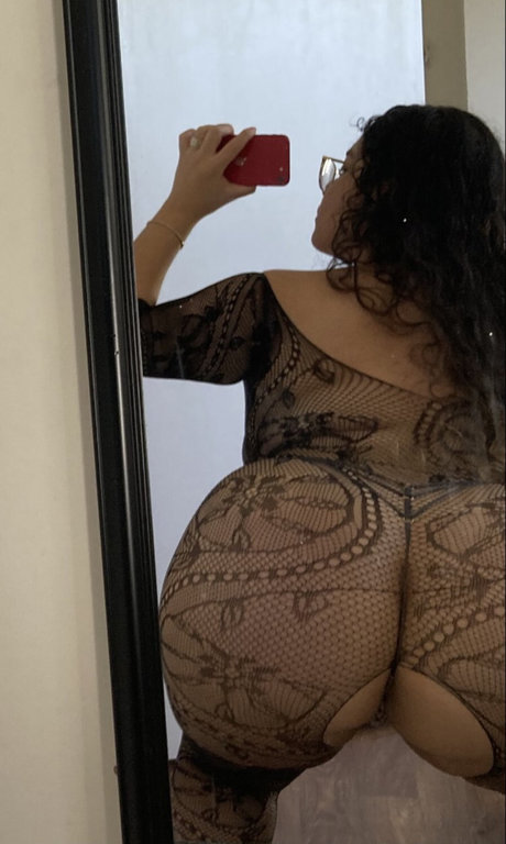 Bravefit onlyfans nude porn