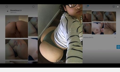 Bravefit onlyfans for free