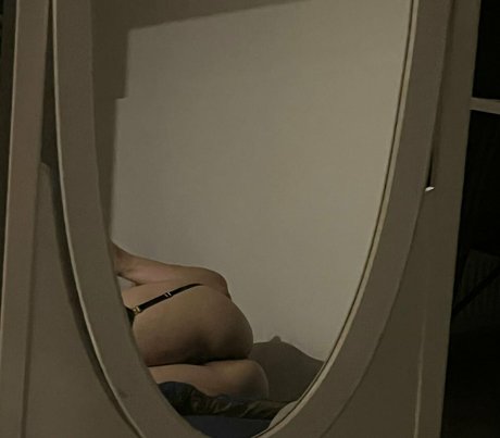 onlyacelia leaked onlyfans sex