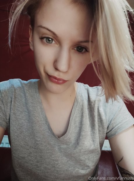 pinkypaw22 onlyfans free