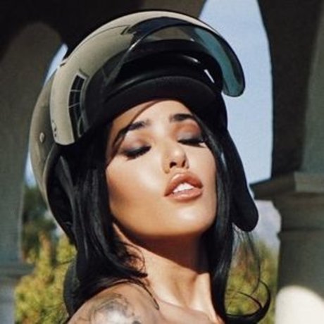 Lily andrews onlyfans nude