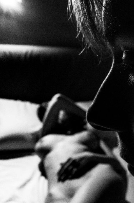 yumeko irl onlyfans striptease