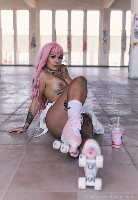 asian asmr onlyfans hot portrayal