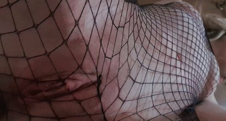 Dokinsfw onlyfans porn