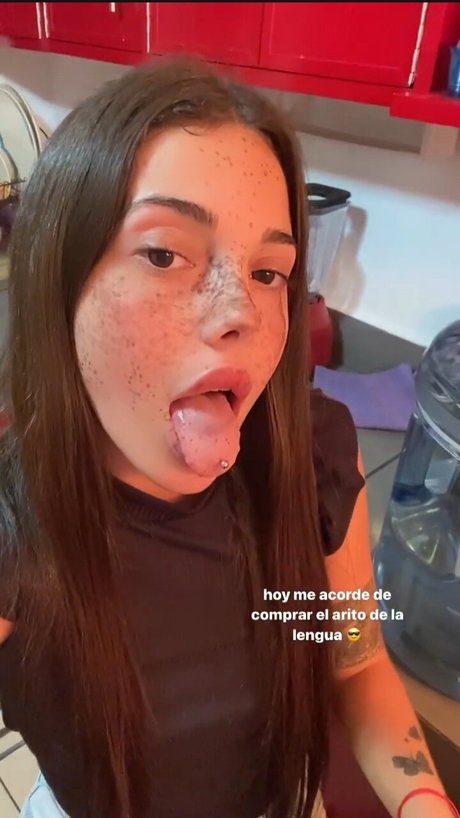 Mile romeo only fans porn