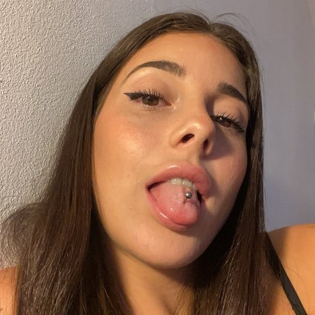 Mile romeo onlyfans nude photos