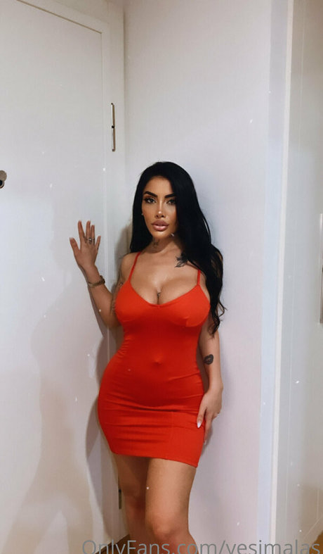 yesimalas hot onlyfans