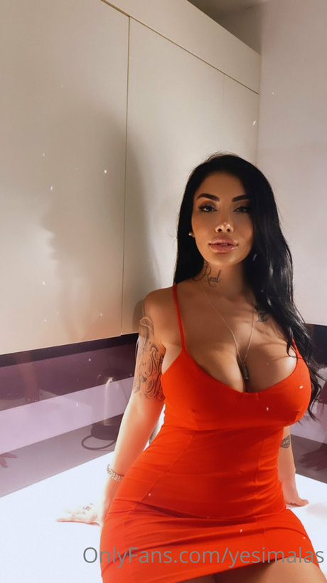 yesimalas onlyfans xxx