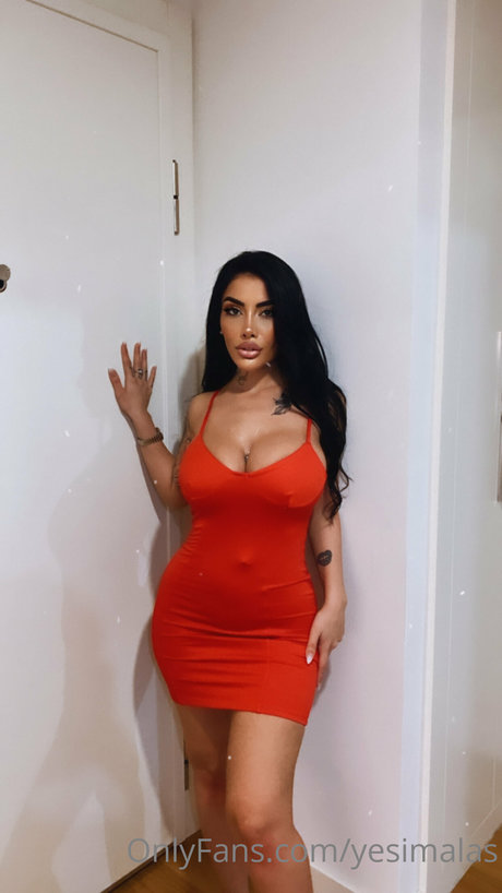 step brother onlyfans perfect visual