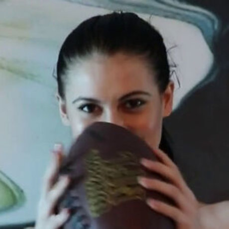 Jessi Fierce onlyfans porn