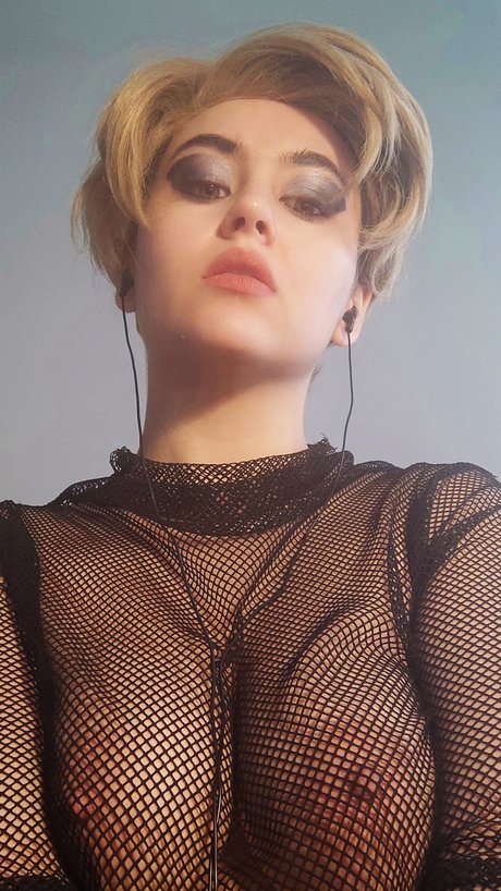 Rosa de Armas leaked only fans