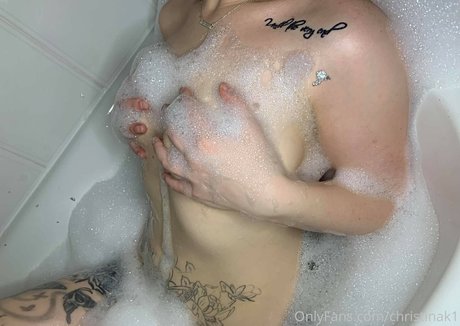 Christina kay onlyfans porn