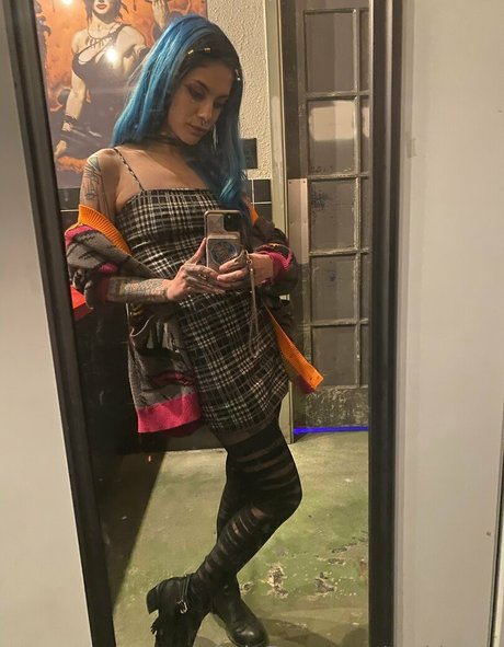 Tsukivans only fans porn