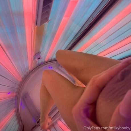 Milkybooby joi onlyfans