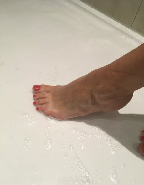 Milkybooby nude onlyfans